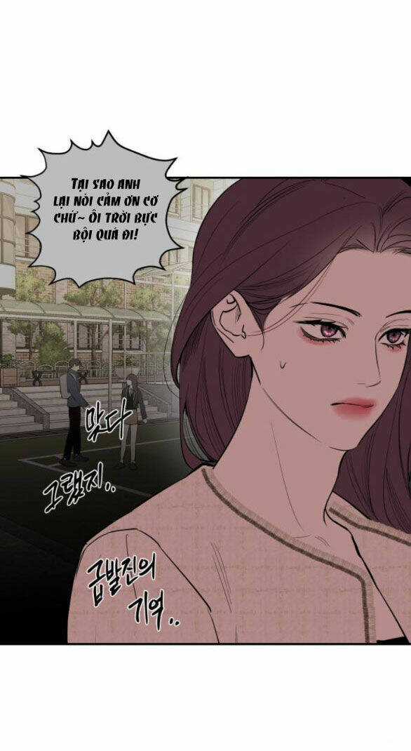 Tiên Nữ Ngoại Truyện Chapter 61.1 trang 32