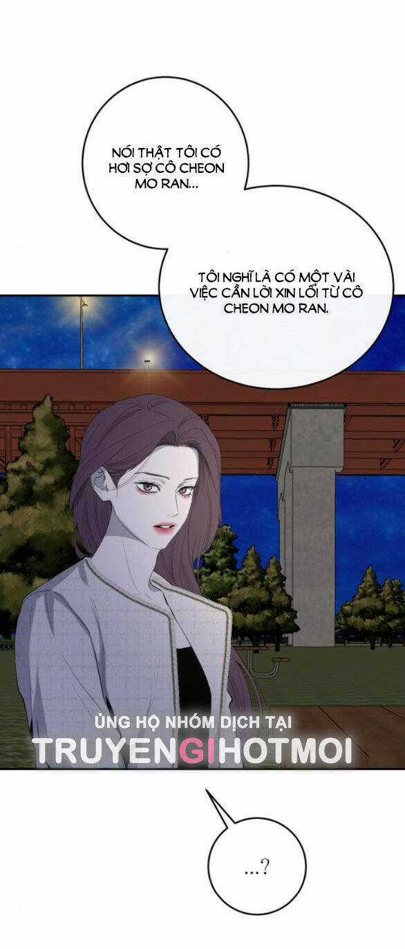 Tiên Nữ Ngoại Truyện Chapter 61.1 trang 33