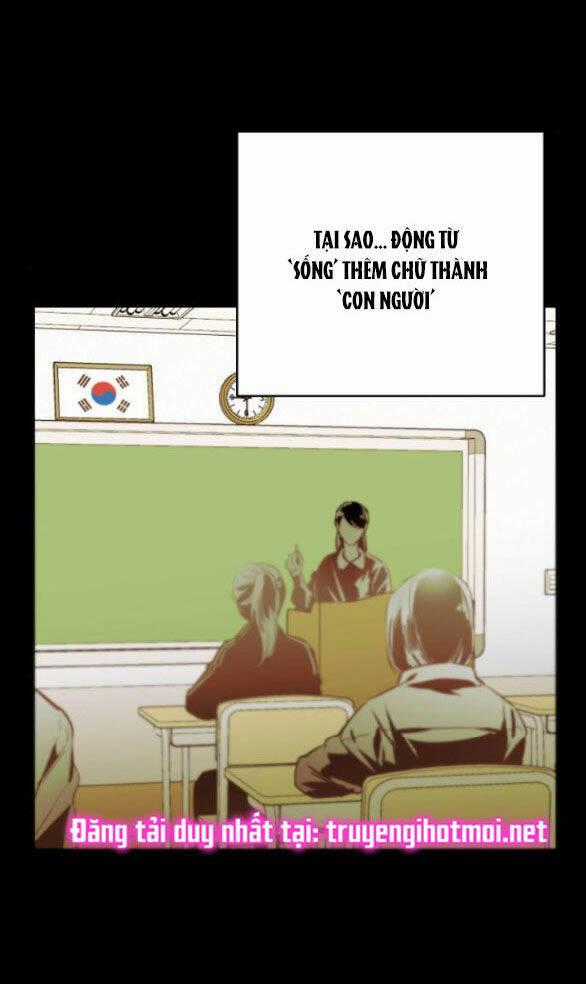 Tiên Nữ Ngoại Truyện Chapter 61.1 trang 39