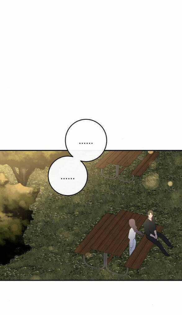 Tiên Nữ Ngoại Truyện Chapter 61.1 trang 4