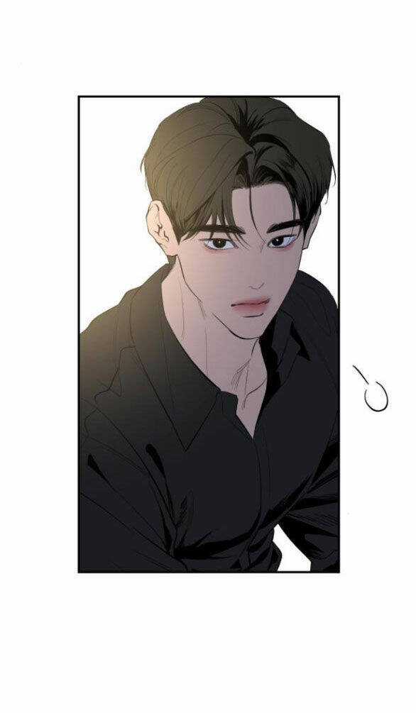 Tiên Nữ Ngoại Truyện Chapter 61.1 trang 5