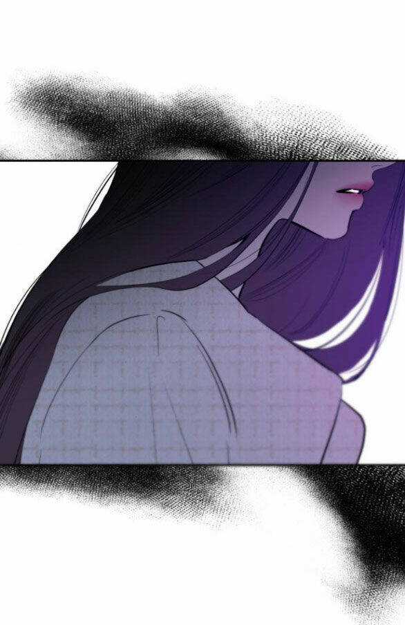 Tiên Nữ Ngoại Truyện Chapter 61.2 trang 10