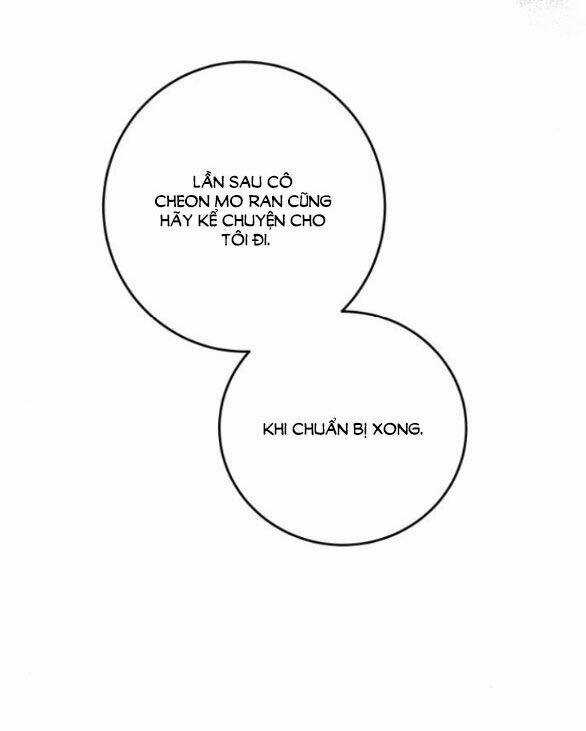 Tiên Nữ Ngoại Truyện Chapter 61.2 trang 11