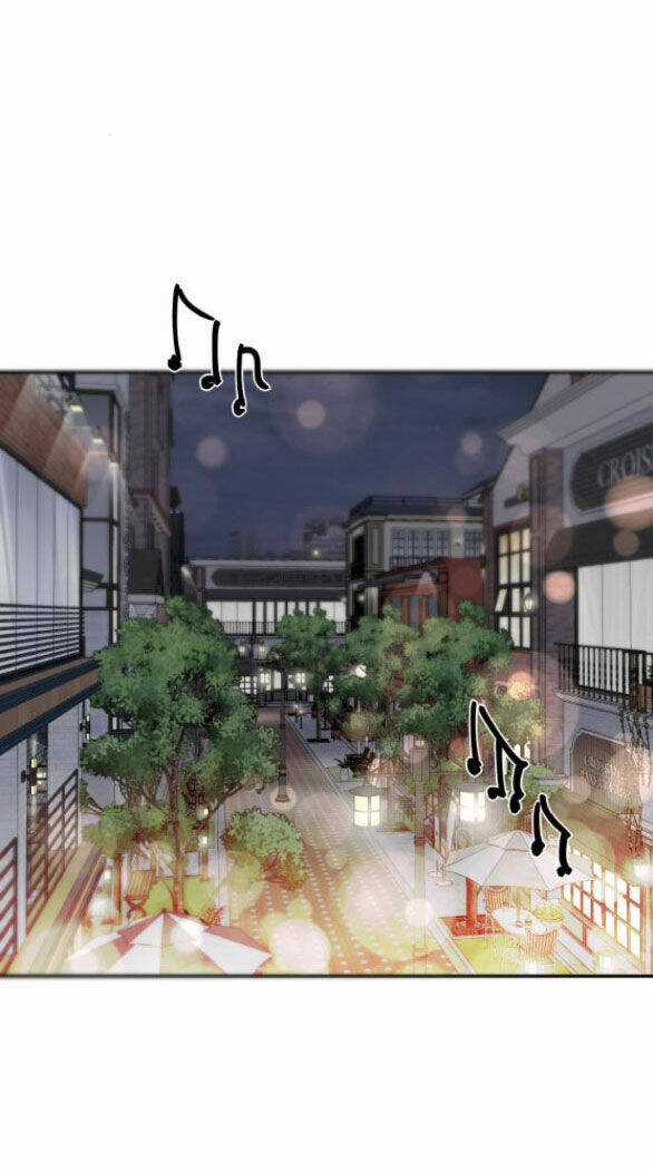 Tiên Nữ Ngoại Truyện Chapter 61.2 trang 13