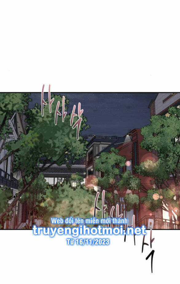 Tiên Nữ Ngoại Truyện Chapter 61.2 trang 14