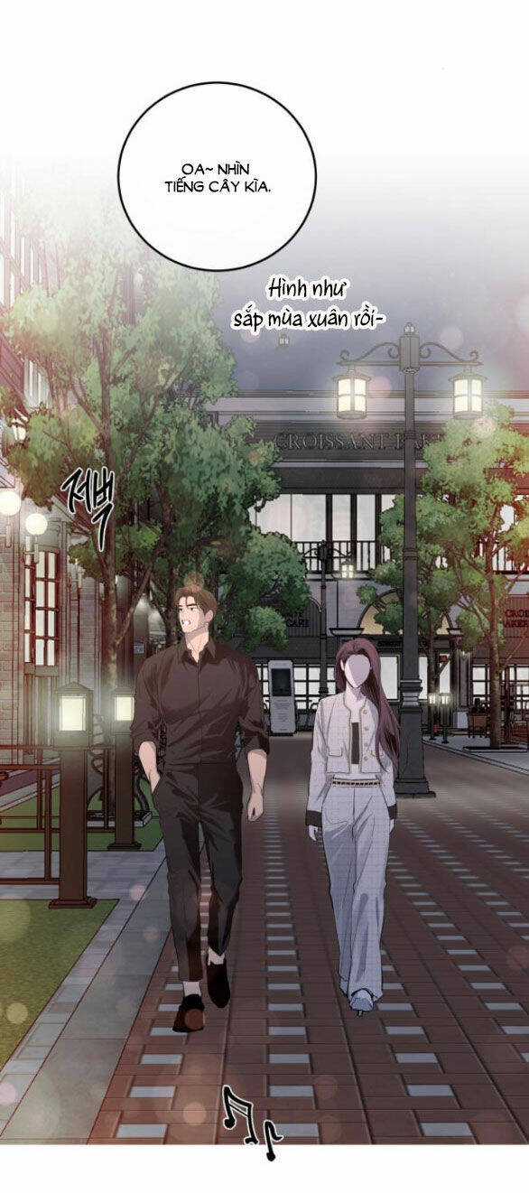 Tiên Nữ Ngoại Truyện Chapter 61.2 trang 15