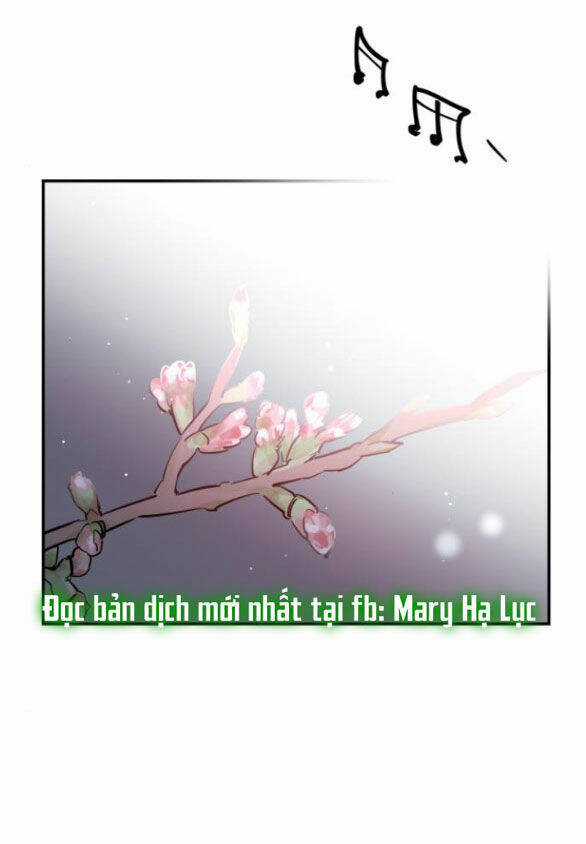 Tiên Nữ Ngoại Truyện Chapter 61.2 trang 16