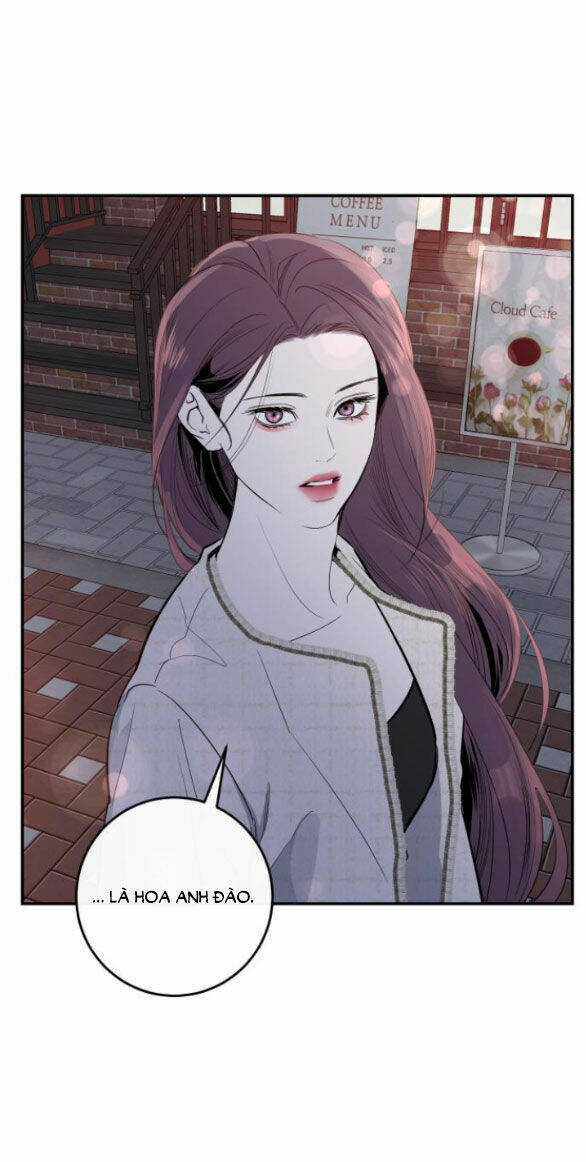 Tiên Nữ Ngoại Truyện Chapter 61.2 trang 17