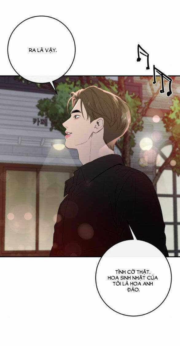 Tiên Nữ Ngoại Truyện Chapter 61.2 trang 19