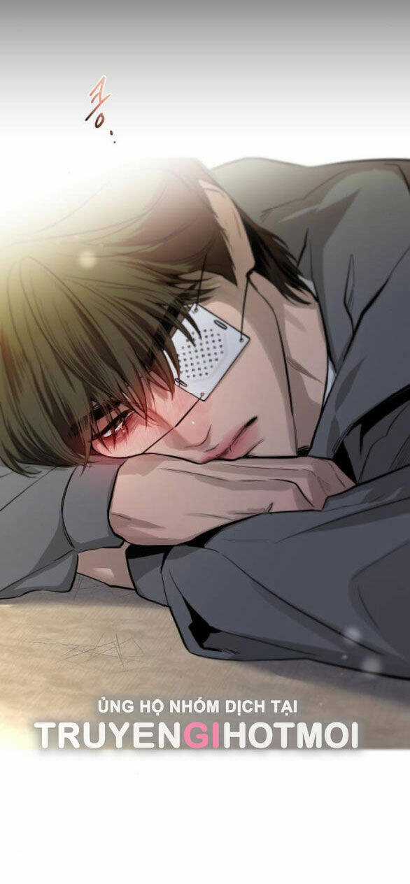 Tiên Nữ Ngoại Truyện Chapter 61.2 trang 2