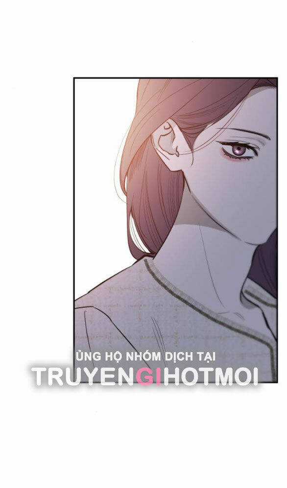 Tiên Nữ Ngoại Truyện Chapter 61.2 trang 20