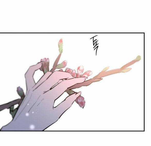 Tiên Nữ Ngoại Truyện Chapter 61.2 trang 21