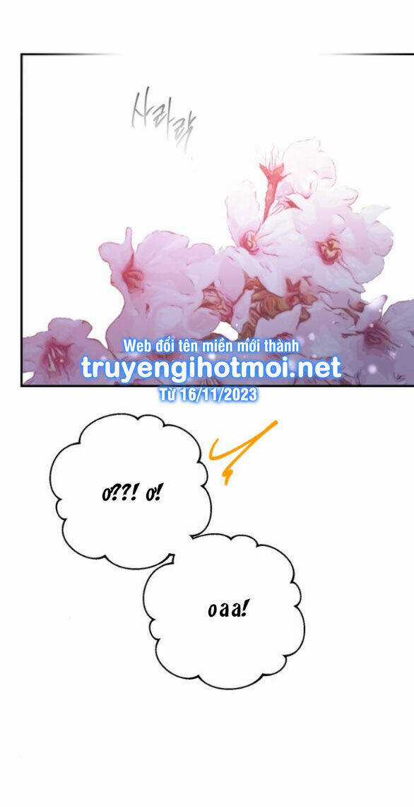 Tiên Nữ Ngoại Truyện Chapter 61.2 trang 22