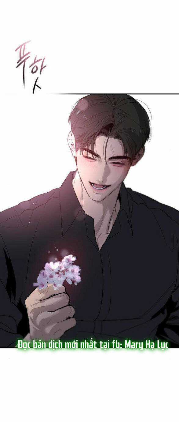 Tiên Nữ Ngoại Truyện Chapter 61.2 trang 24