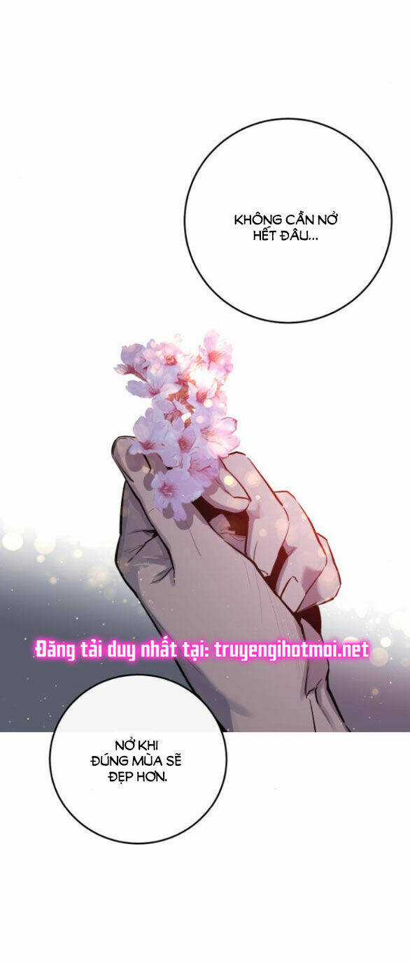 Tiên Nữ Ngoại Truyện Chapter 61.2 trang 26