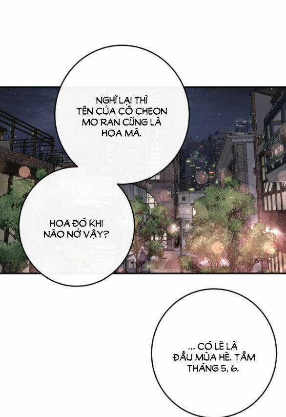 Tiên Nữ Ngoại Truyện Chapter 61.2 trang 27