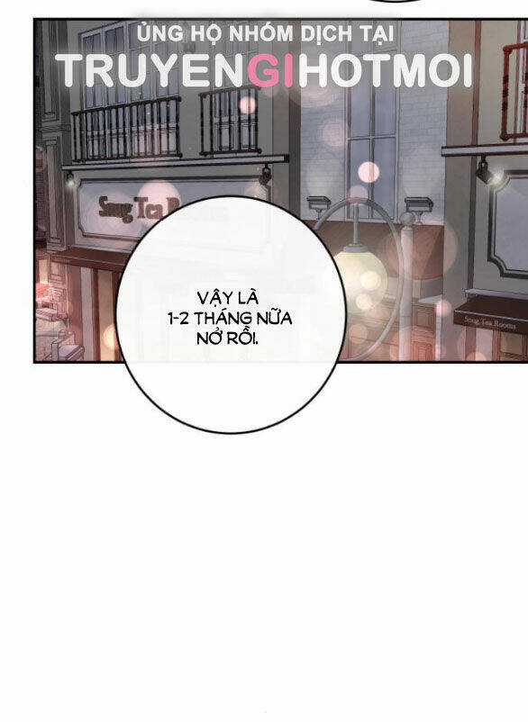 Tiên Nữ Ngoại Truyện Chapter 61.2 trang 28