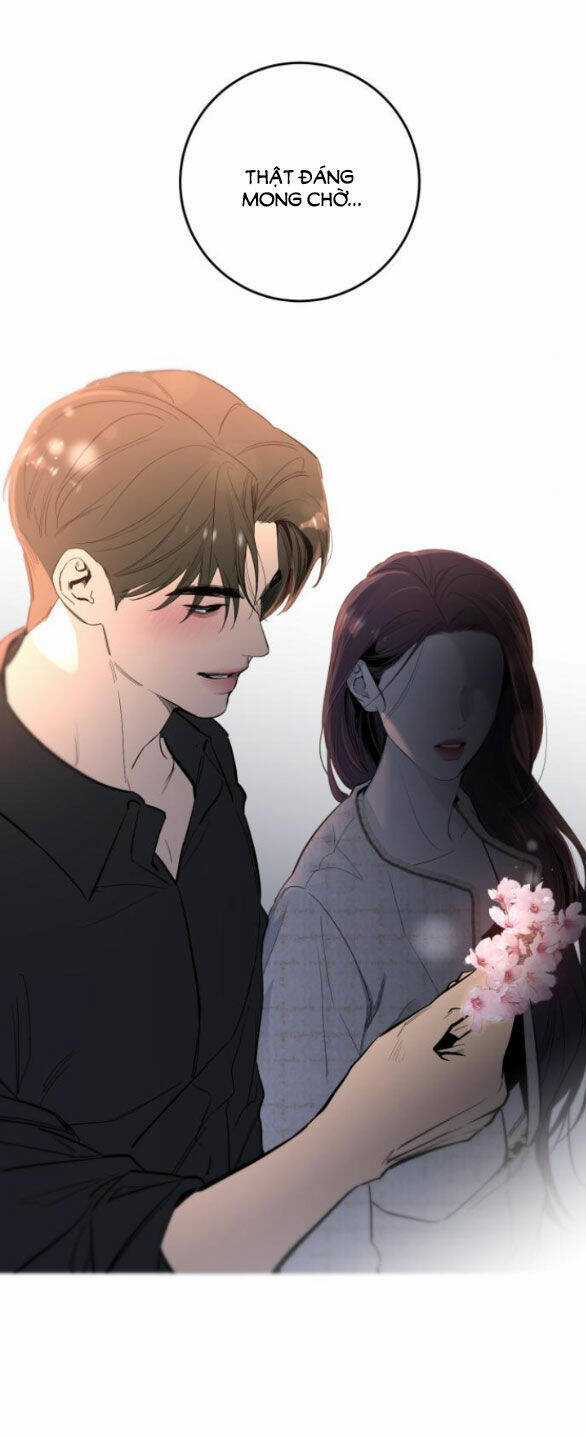 Tiên Nữ Ngoại Truyện Chapter 61.2 trang 29