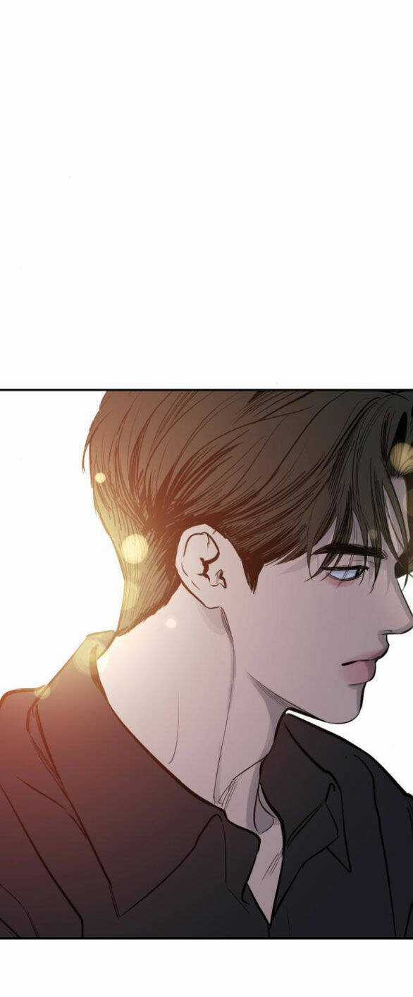 Tiên Nữ Ngoại Truyện Chapter 61.2 trang 3