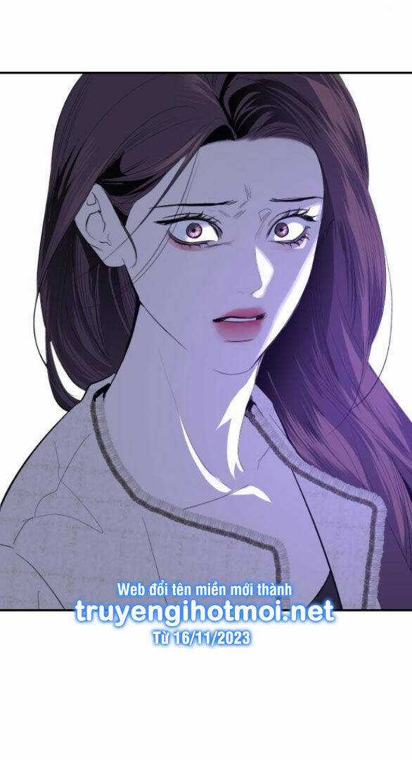 Tiên Nữ Ngoại Truyện Chapter 61.2 trang 30