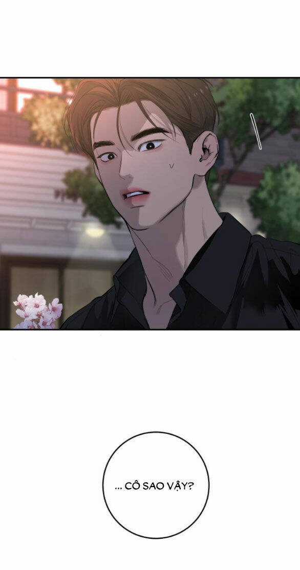 Tiên Nữ Ngoại Truyện Chapter 61.2 trang 31