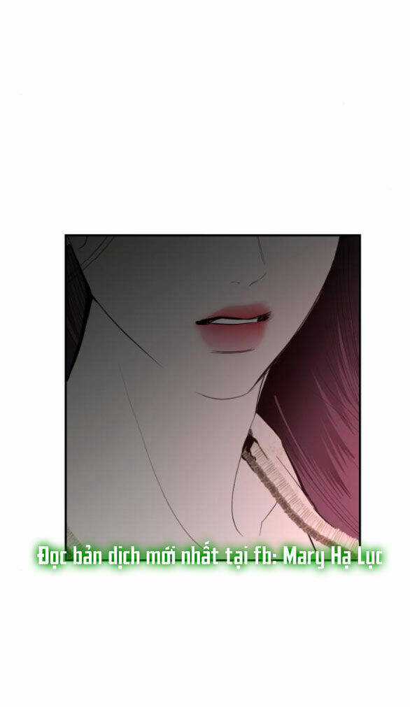 Tiên Nữ Ngoại Truyện Chapter 61.2 trang 32