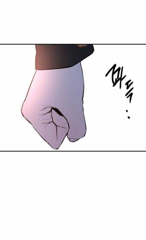 Tiên Nữ Ngoại Truyện Chapter 61.2 trang 33