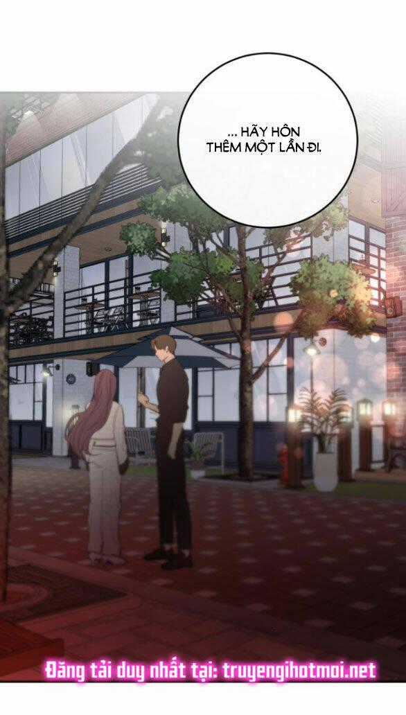 Tiên Nữ Ngoại Truyện Chapter 61.2 trang 34