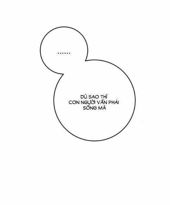 Tiên Nữ Ngoại Truyện Chapter 61.2 trang 4