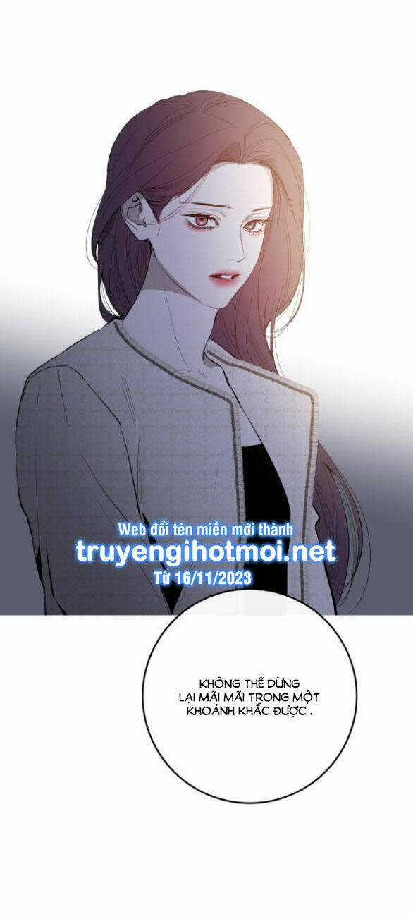 Tiên Nữ Ngoại Truyện Chapter 61.2 trang 5