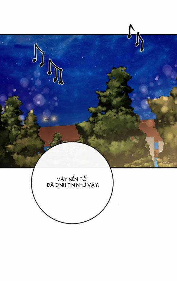 Tiên Nữ Ngoại Truyện Chapter 61.2 trang 6