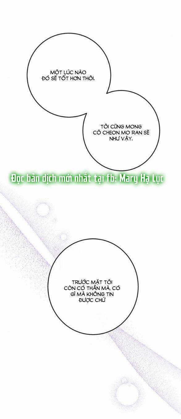 Tiên Nữ Ngoại Truyện Chapter 61.2 trang 7