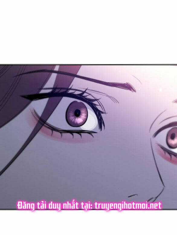 Tiên Nữ Ngoại Truyện Chapter 61.2 trang 9