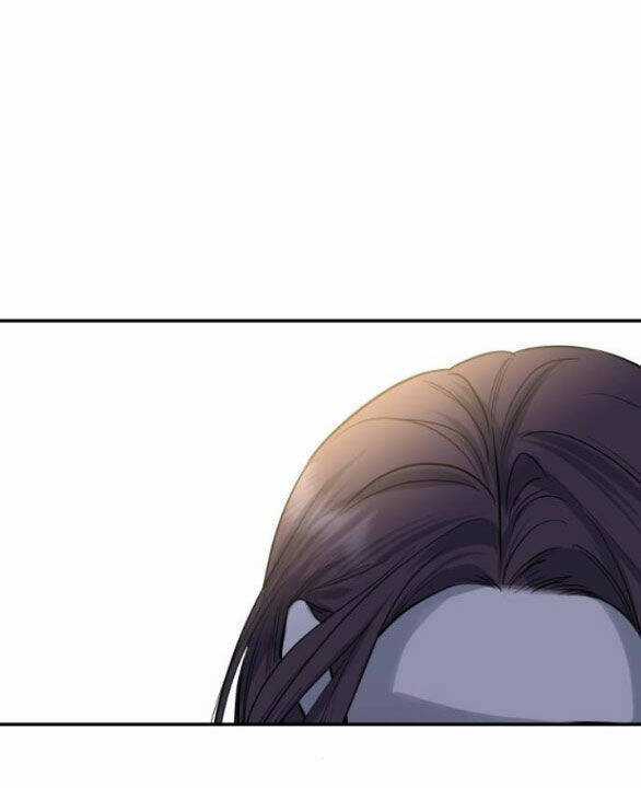 Tiên Nữ Ngoại Truyện Chapter 62.1 trang 10