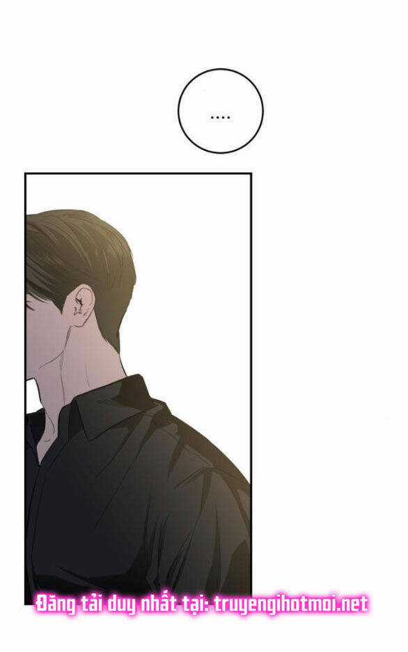 Tiên Nữ Ngoại Truyện Chapter 62.1 trang 11