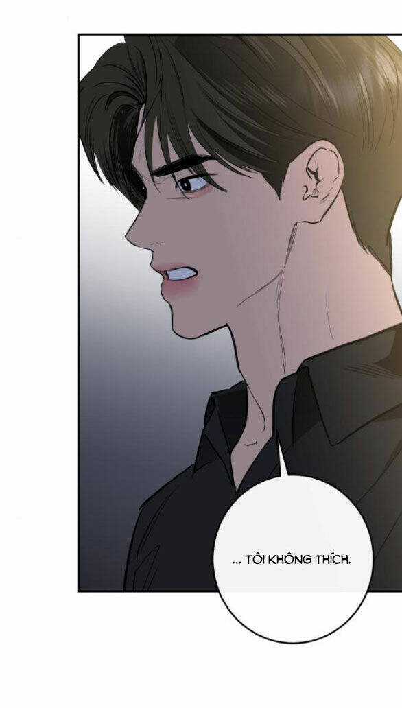 Tiên Nữ Ngoại Truyện Chapter 62.1 trang 12