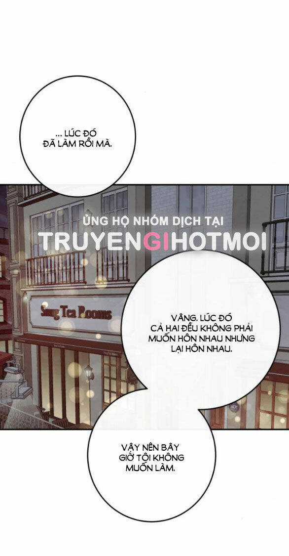 Tiên Nữ Ngoại Truyện Chapter 62.1 trang 13