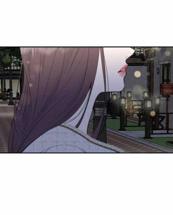 Tiên Nữ Ngoại Truyện Chapter 62.1 trang 14