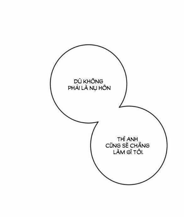 Tiên Nữ Ngoại Truyện Chapter 62.1 trang 15