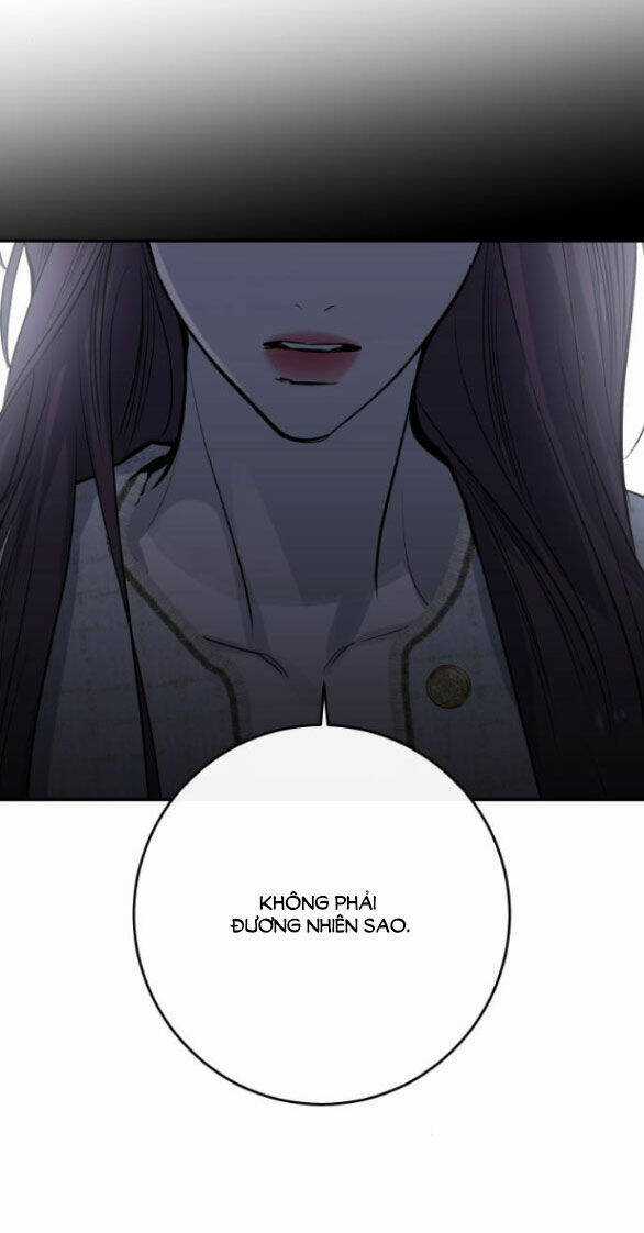 Tiên Nữ Ngoại Truyện Chapter 62.1 trang 17