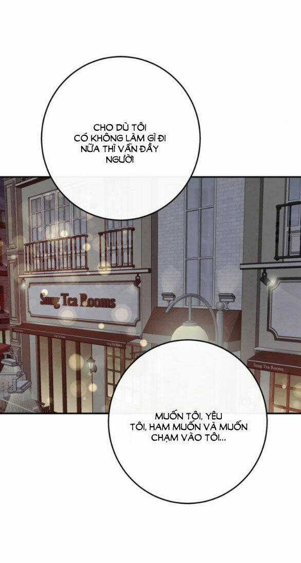 Tiên Nữ Ngoại Truyện Chapter 62.1 trang 19