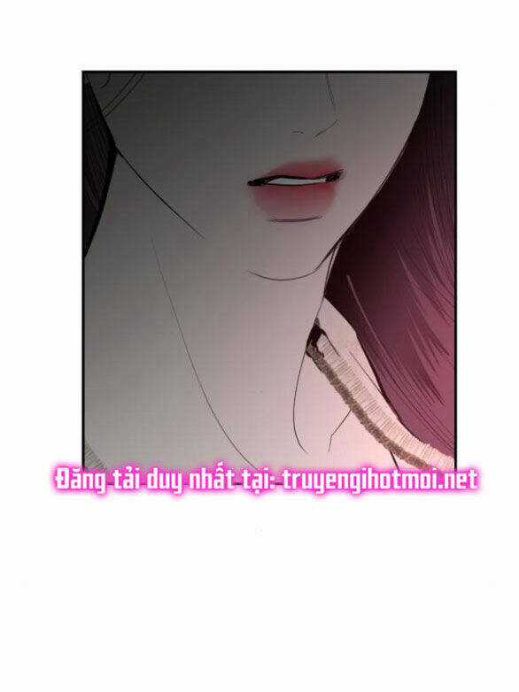 Tiên Nữ Ngoại Truyện Chapter 62.1 trang 2