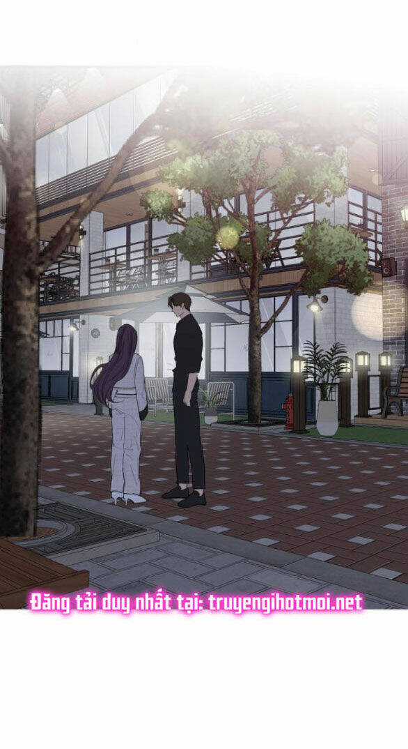 Tiên Nữ Ngoại Truyện Chapter 62.1 trang 20