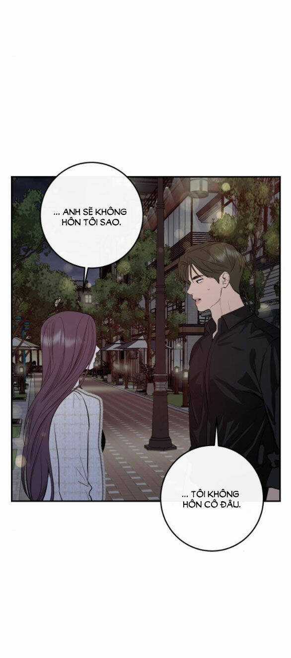 Tiên Nữ Ngoại Truyện Chapter 62.1 trang 21