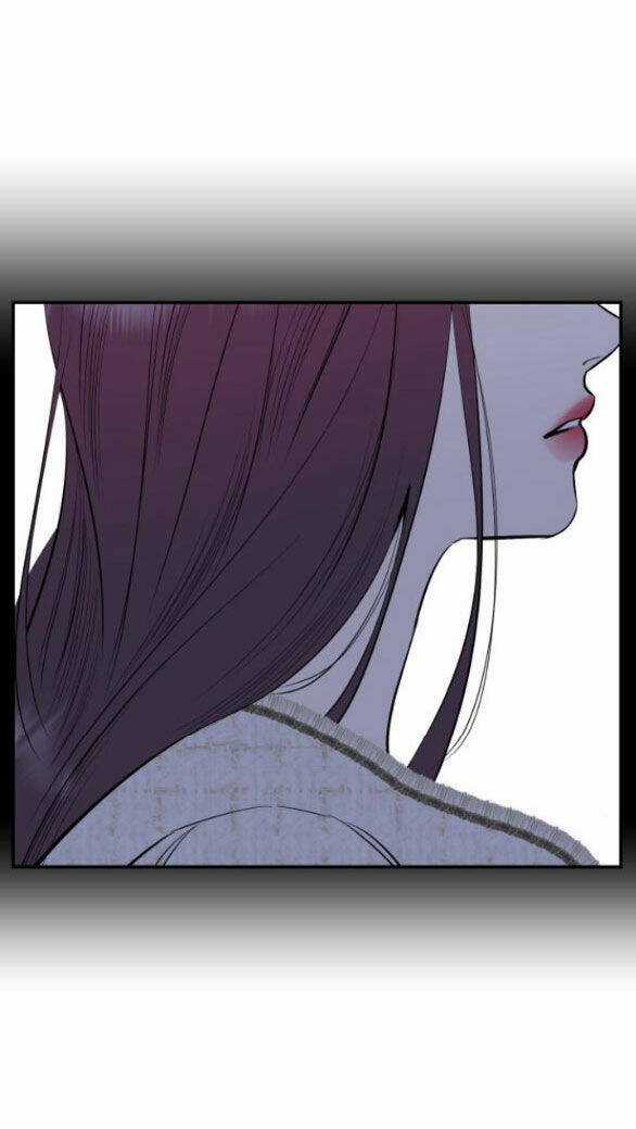 Tiên Nữ Ngoại Truyện Chapter 62.1 trang 23