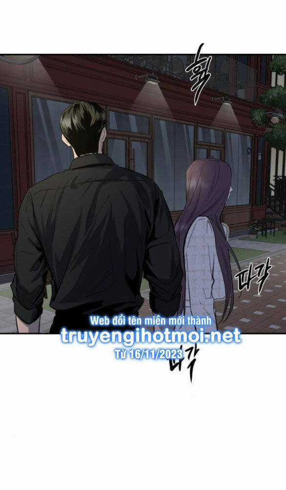 Tiên Nữ Ngoại Truyện Chapter 62.1 trang 24