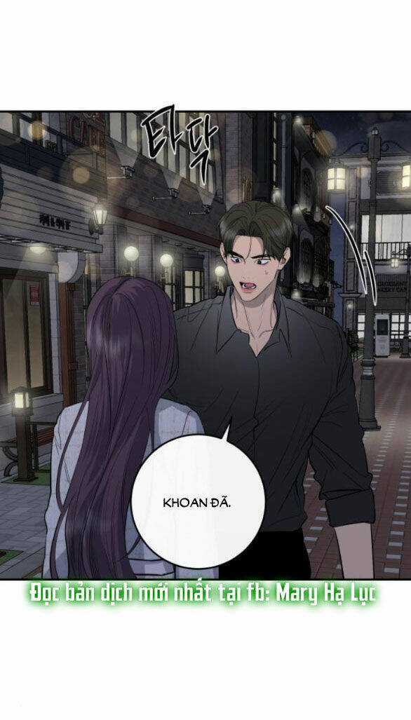 Tiên Nữ Ngoại Truyện Chapter 62.1 trang 26