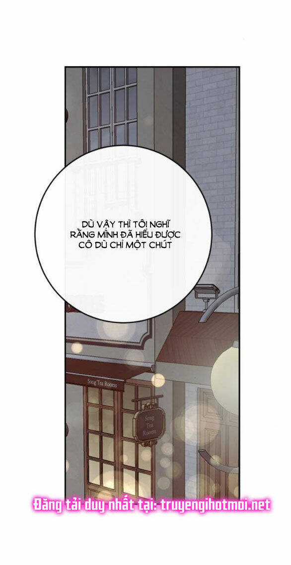 Tiên Nữ Ngoại Truyện Chapter 62.1 trang 29