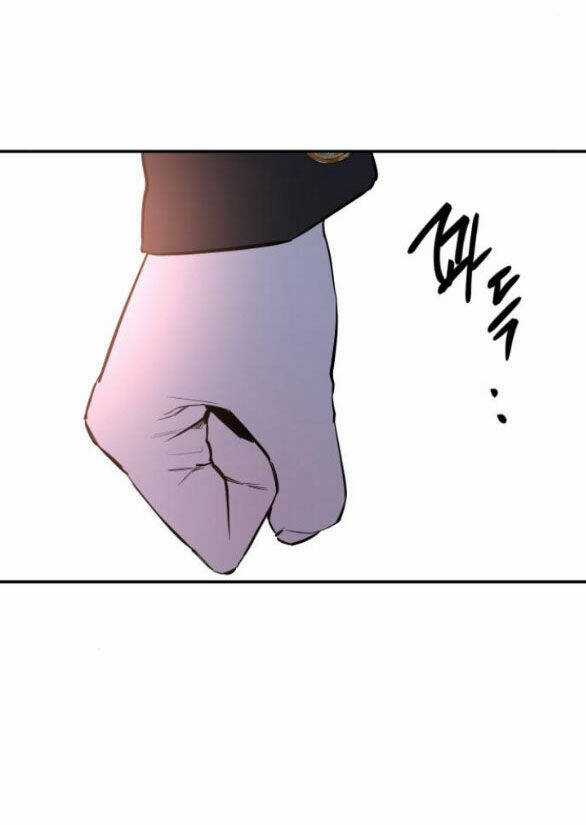 Tiên Nữ Ngoại Truyện Chapter 62.1 trang 3