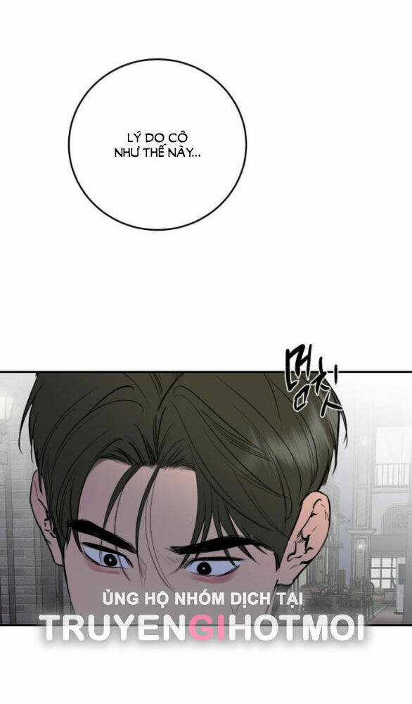 Tiên Nữ Ngoại Truyện Chapter 62.1 trang 31